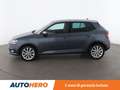 Skoda Fabia 1.0 MPI Twin Color 60 CV Grigio - thumbnail 3