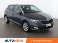 Skoda Fabia 1.0 MPI Twin Color 60 CV Grigio - thumbnail 8