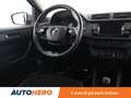Skoda Fabia 1.0 MPI Twin Color 60 CV Grigio - thumbnail 13