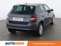 Skoda Fabia 1.0 MPI Twin Color 60 CV Grigio - thumbnail 6