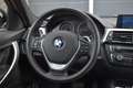 BMW 335 335i High Executive Grijs - thumbnail 33