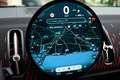 MINI Countryman C JCW TRIM / FULL XL / ELEK SEAT / SUNROOF / 360 CAM Чорний - thumbnail 19