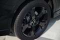 MINI Countryman C JCW TRIM / FULL XL / ELEK SEAT / SUNROOF / 360 CAM Чорний - thumbnail 24