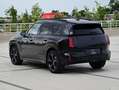 MINI Countryman C JCW TRIM / FULL XL / ELEK SEAT / SUNROOF / 360 CAM Чорний - thumbnail 30