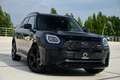 MINI Countryman C JCW TRIM / FULL XL / ELEK SEAT / SUNROOF / 360 CAM Чорний - thumbnail 3