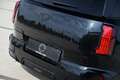 MINI Countryman C JCW TRIM / FULL XL / ELEK SEAT / SUNROOF / 360 CAM Чорний - thumbnail 29