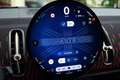 MINI Countryman C JCW TRIM / FULL XL / ELEK SEAT / SUNROOF / 360 CAM Чорний - thumbnail 22