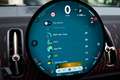 MINI Countryman C JCW TRIM / FULL XL / ELEK SEAT / SUNROOF / 360 CAM Чорний - thumbnail 20