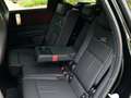 MINI Countryman C JCW TRIM / FULL XL / ELEK SEAT / SUNROOF / 360 CAM Чорний - thumbnail 11