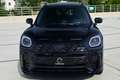 MINI Countryman C JCW TRIM / FULL XL / ELEK SEAT / SUNROOF / 360 CAM Чорний - thumbnail 8