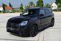 MINI Countryman C JCW TRIM / FULL XL / ELEK SEAT / SUNROOF / 360 CAM Чорний - thumbnail 4