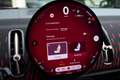 MINI Countryman C JCW TRIM / FULL XL / ELEK SEAT / SUNROOF / 360 CAM Чорний - thumbnail 23