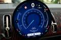 MINI Countryman C JCW TRIM / FULL XL / ELEK SEAT / SUNROOF / 360 CAM Чорний - thumbnail 17