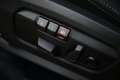 MINI Countryman C JCW TRIM / FULL XL / ELEK SEAT / SUNROOF / 360 CAM Чорний - thumbnail 28