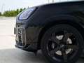 MINI Countryman C JCW TRIM / FULL XL / ELEK SEAT / SUNROOF / 360 CAM Чорний - thumbnail 25