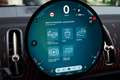 MINI Countryman C JCW TRIM / FULL XL / ELEK SEAT / SUNROOF / 360 CAM Чорний - thumbnail 18