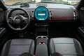 MINI Countryman C JCW TRIM / FULL XL / ELEK SEAT / SUNROOF / 360 CAM Чорний - thumbnail 12