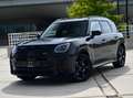 MINI Countryman C JCW TRIM / FULL XL / ELEK SEAT / SUNROOF / 360 CAM Чорний - thumbnail 1