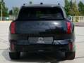 MINI Countryman C JCW TRIM / FULL XL / ELEK SEAT / SUNROOF / 360 CAM Чорний - thumbnail 6