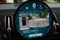 MINI Countryman C JCW TRIM / FULL XL / ELEK SEAT / SUNROOF / 360 CAM Чорний - thumbnail 16