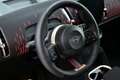 MINI Countryman C JCW TRIM / FULL XL / ELEK SEAT / SUNROOF / 360 CAM Чорний - thumbnail 27