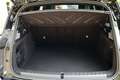 MINI Countryman C JCW TRIM / FULL XL / ELEK SEAT / SUNROOF / 360 CAM Чорний - thumbnail 10