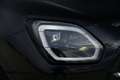 MINI Countryman C JCW TRIM / FULL XL / ELEK SEAT / SUNROOF / 360 CAM Чорний - thumbnail 26