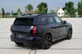 MINI Countryman C JCW TRIM / FULL XL / ELEK SEAT / SUNROOF / 360 CAM Чорний - thumbnail 7