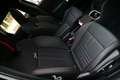 MINI Countryman C JCW TRIM / FULL XL / ELEK SEAT / SUNROOF / 360 CAM Чорний - thumbnail 13