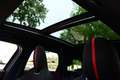 MINI Countryman C JCW TRIM / FULL XL / ELEK SEAT / SUNROOF / 360 CAM Чорний - thumbnail 14