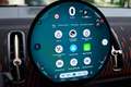 MINI Countryman C JCW TRIM / FULL XL / ELEK SEAT / SUNROOF / 360 CAM Чорний - thumbnail 21