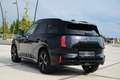 MINI Countryman C JCW TRIM / FULL XL / ELEK SEAT / SUNROOF / 360 CAM Чорний - thumbnail 5