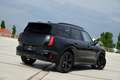 MINI Countryman C JCW TRIM / FULL XL / ELEK SEAT / SUNROOF / 360 CAM Чорний - thumbnail 2