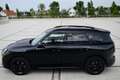 MINI Countryman C JCW TRIM / FULL XL / ELEK SEAT / SUNROOF / 360 CAM Чорний - thumbnail 9