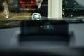 MINI Countryman C JCW TRIM / FULL XL / ELEK SEAT / SUNROOF / 360 CAM Чорний - thumbnail 15