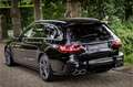 Mercedes-Benz C 63 AMG Estate Premium Plus Schaalstoel Distronic Burmeste Zwart - thumbnail 16