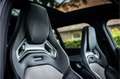 Mercedes-Benz C 63 AMG Estate Premium Plus Schaalstoel Distronic Burmeste Zwart - thumbnail 20