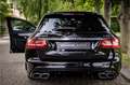 Mercedes-Benz C 63 AMG Estate Premium Plus Schaalstoel Distronic Burmeste Zwart - thumbnail 26