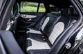 Mercedes-Benz C 63 AMG Estate Premium Plus Schaalstoel Distronic Burmeste Zwart - thumbnail 24