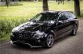 Mercedes-Benz C 63 AMG Estate Premium Plus Schaalstoel Distronic Burmeste Zwart - thumbnail 14
