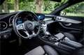Mercedes-Benz C 63 AMG Estate Premium Plus Schaalstoel Distronic Burmeste Zwart - thumbnail 5
