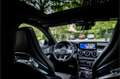 Mercedes-Benz C 63 AMG Estate Premium Plus Schaalstoel Distronic Burmeste Zwart - thumbnail 19