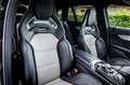 Mercedes-Benz C 63 AMG Estate Premium Plus Schaalstoel Distronic Burmeste Zwart - thumbnail 32