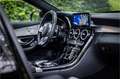 Mercedes-Benz C 63 AMG Estate Premium Plus Schaalstoel Distronic Burmeste Zwart - thumbnail 28