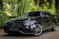 Mercedes-Benz C 63 AMG Estate Premium Plus Schaalstoel Distronic Burmeste Zwart - thumbnail 1