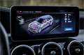 Mercedes-Benz C 63 AMG Estate Premium Plus Schaalstoel Distronic Burmeste Zwart - thumbnail 30