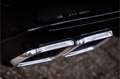 Mercedes-Benz C 63 AMG Estate Premium Plus Schaalstoel Distronic Burmeste Zwart - thumbnail 18