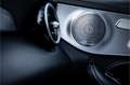 Mercedes-Benz C 63 AMG Estate Premium Plus Schaalstoel Distronic Burmeste Zwart - thumbnail 29