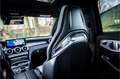 Mercedes-Benz C 63 AMG Estate Premium Plus Schaalstoel Distronic Burmeste Zwart - thumbnail 23