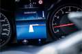 Mercedes-Benz C 63 AMG Estate Premium Plus Schaalstoel Distronic Burmeste Zwart - thumbnail 33
